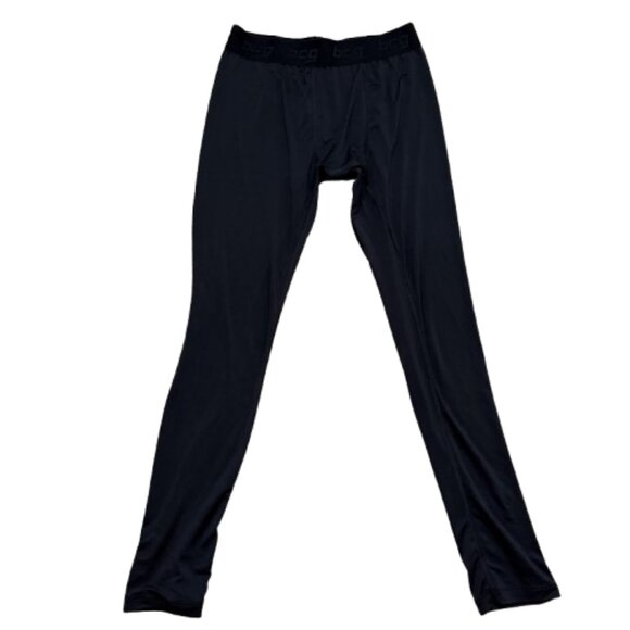 bcg thermals - Picture 2 of 4